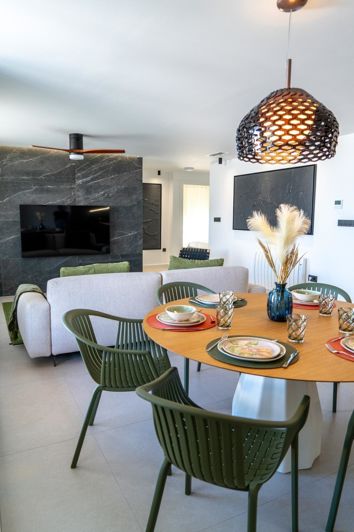 Image No.11-2 Bed Penthouse for sale