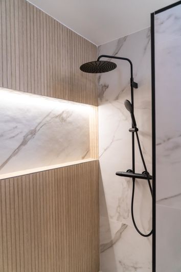 Image No.13-2 Bed Penthouse for sale