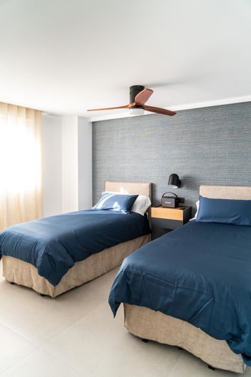 Image No.14-2 Bed Penthouse for sale