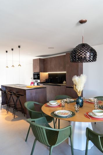 Image No.15-2 Bed Penthouse for sale