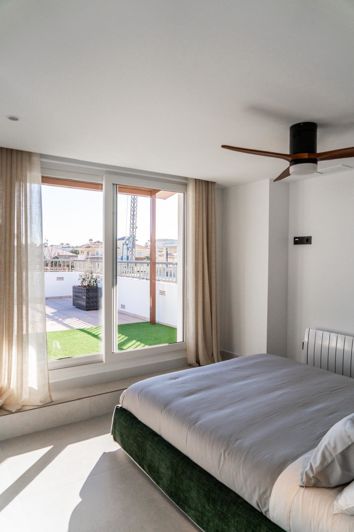 Image No.17-2 Bed Penthouse for sale