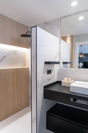 Image No.18-2 Bed Penthouse for sale