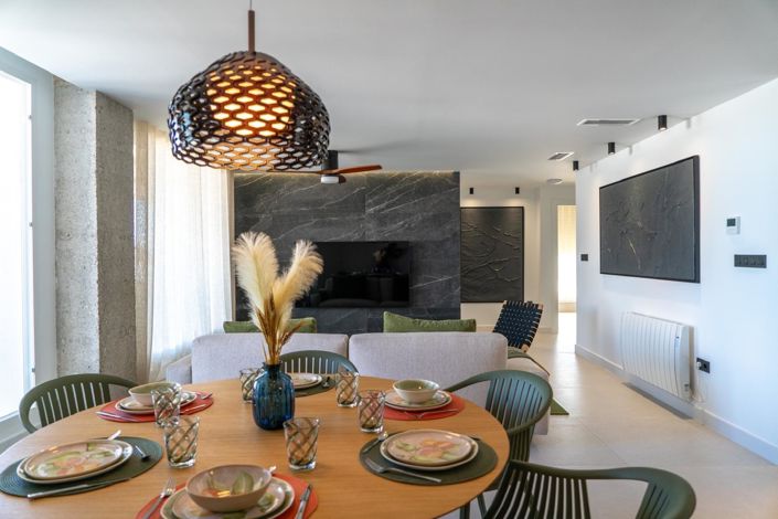 Image No.22-2 Bed Penthouse for sale