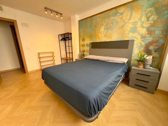 Image No.10-3 Bed Penthouse for sale