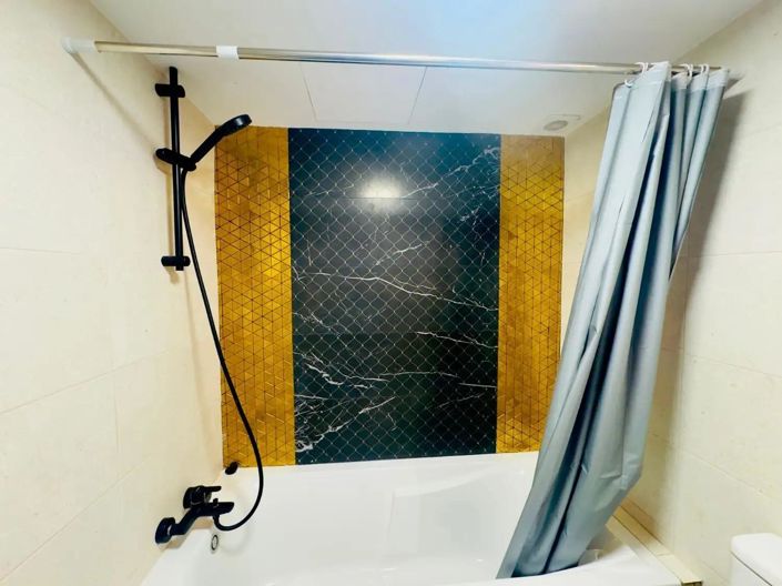 Image No.11-3 Bed Penthouse for sale