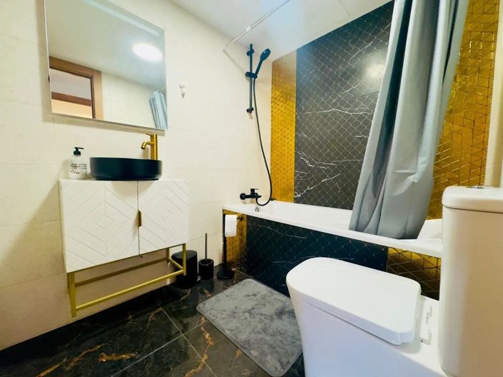 Image No.12-3 Bed Penthouse for sale