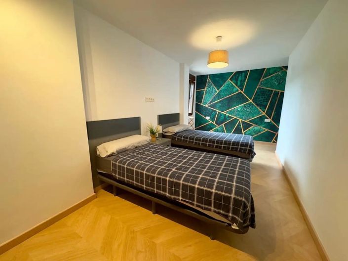 Image No.13-3 Bed Penthouse for sale