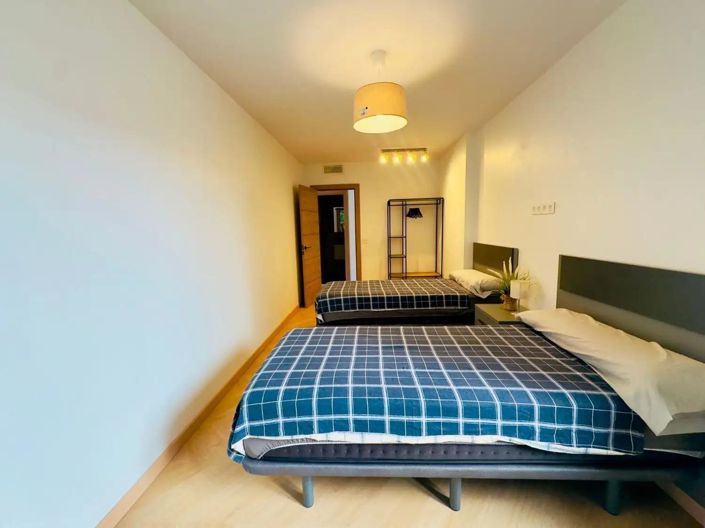 Image No.14-3 Bed Penthouse for sale