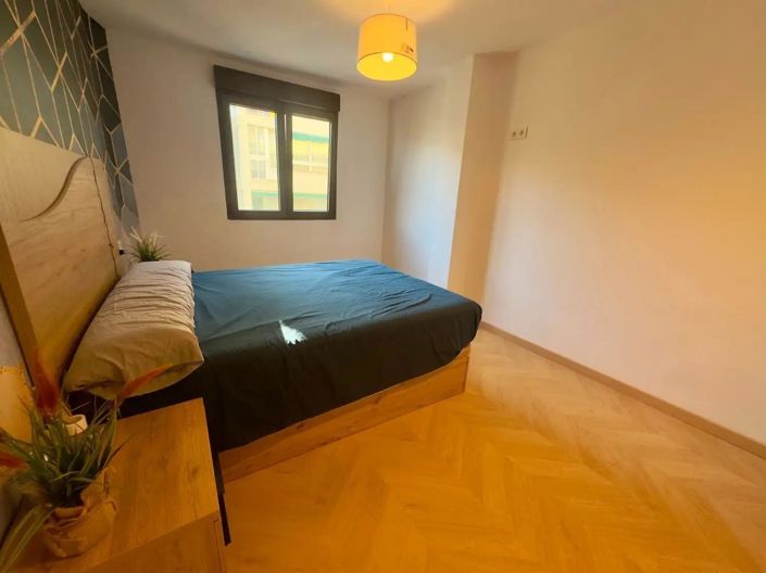 Image No.15-3 Bed Penthouse for sale