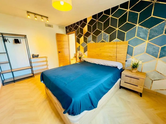 Image No.16-3 Bed Penthouse for sale