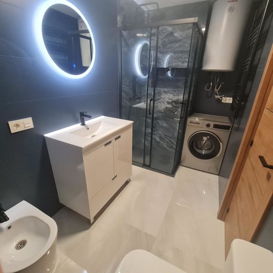 Image No.17-3 Bed Penthouse for sale