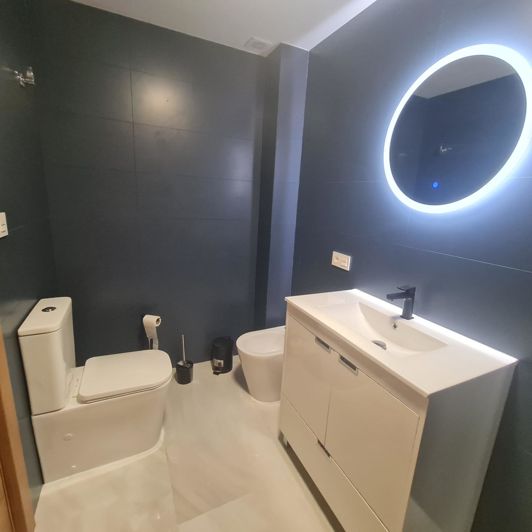 Image No.18-3 Bed Penthouse for sale