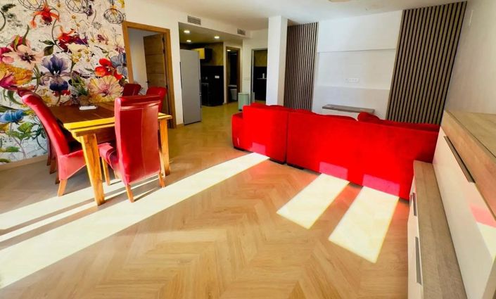 Image No.3-3 Bed Penthouse for sale