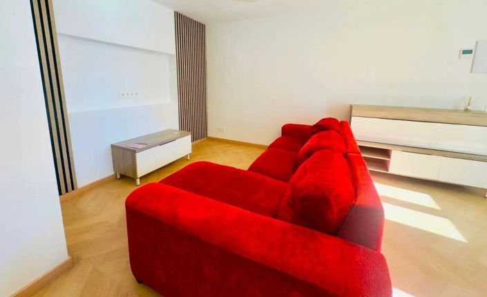 Image No.5-3 Bed Penthouse for sale