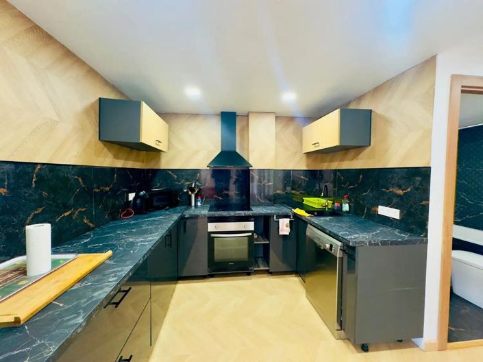 Image No.6-3 Bed Penthouse for sale