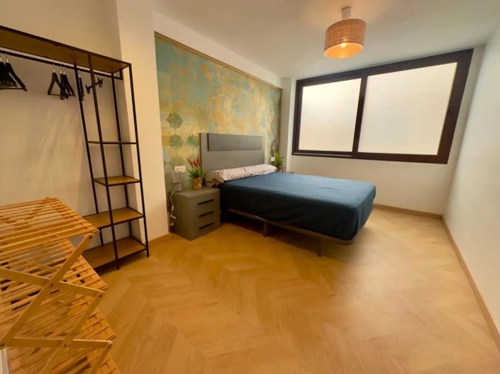 Image No.9-3 Bed Penthouse for sale