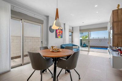 o1j7k6jitgcil1aar9mn1gu5io835