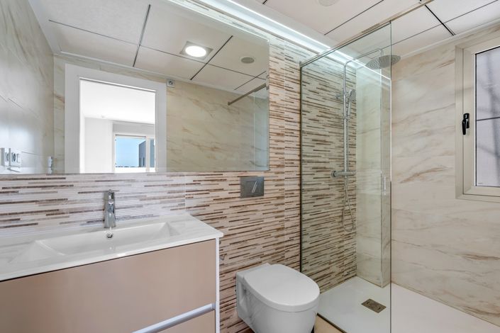 Image No.25-3 Bed Villa for sale