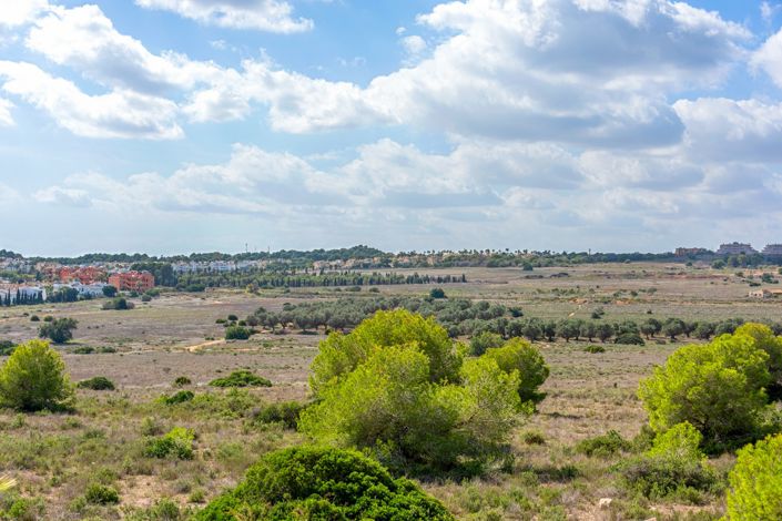 Image No.36-3 Bed Villa for sale