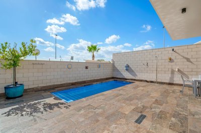 o1j7k6jitg17l41hd711m9fk21jf531