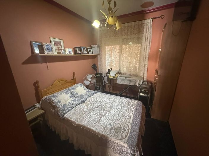 Image No.14-4 Bed Apartment for sale