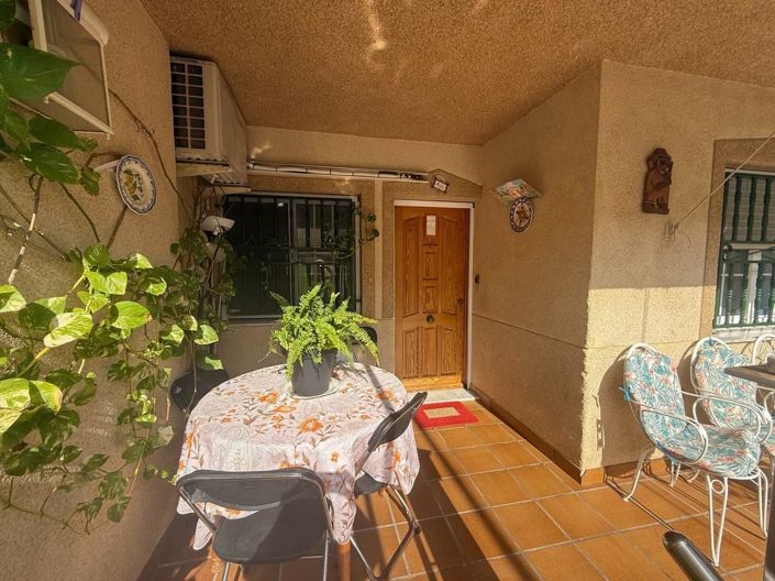 Image No.26-4 Bed Apartment for sale