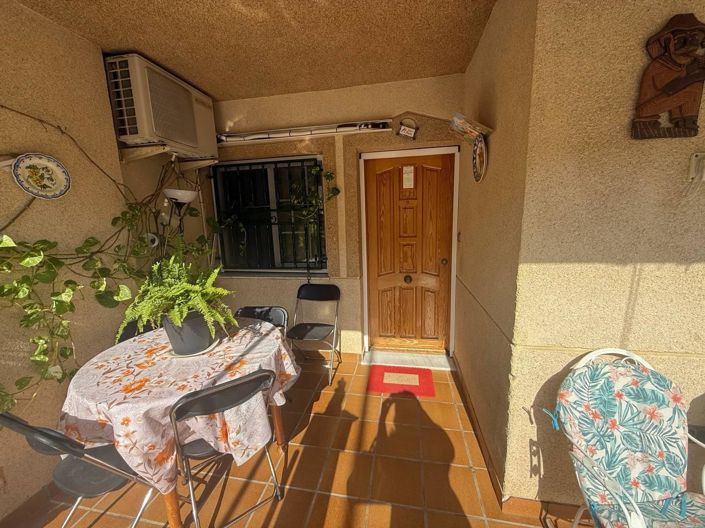 Image No.27-4 Bed Apartment for sale