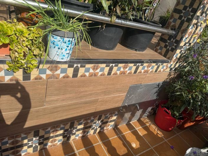 Image No.30-4 Bed Apartment for sale