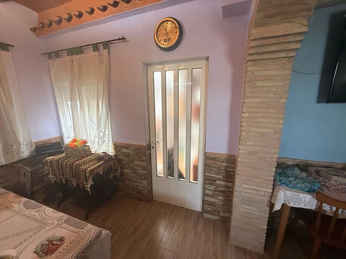 Image No.6-4 Bed Apartment for sale