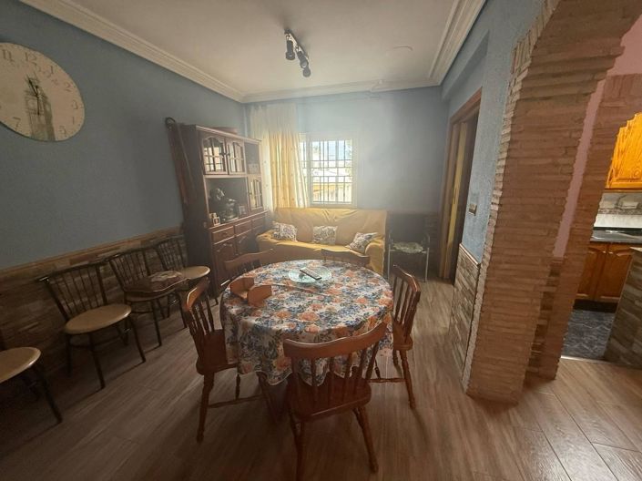 Image No.8-4 Bed Apartment for sale