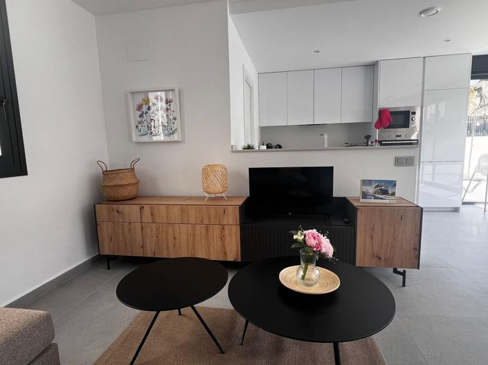 Image No.11-5 Bed Villa for sale