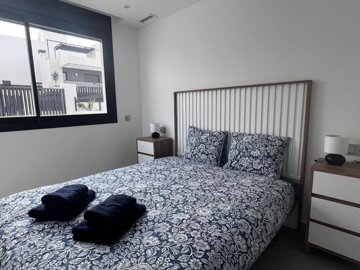 o1j85oq0craa518up1ilisap36o2v