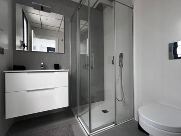 o1j85oq0crtq71ddn1q6l15hp5po30