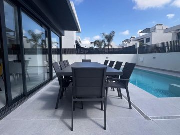 o1j85oq0cru7m1r6k1ptq21vtpn2r