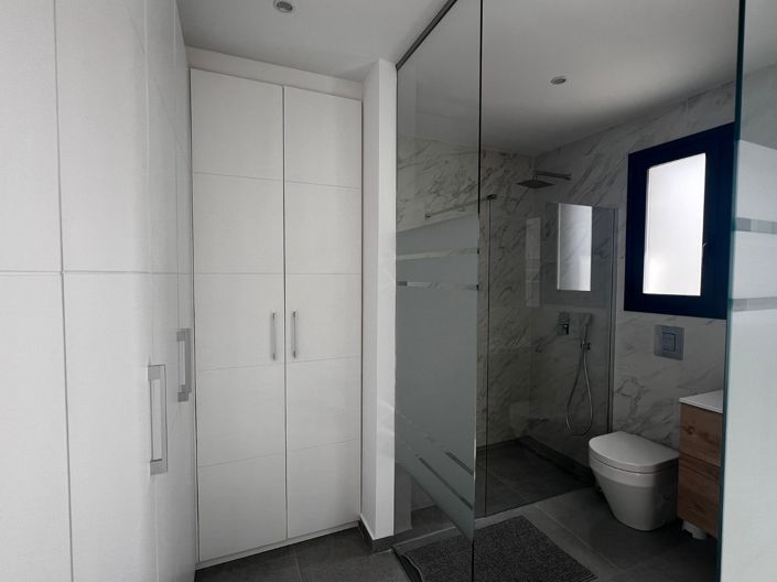 Image No.20-5 Bed Villa for sale