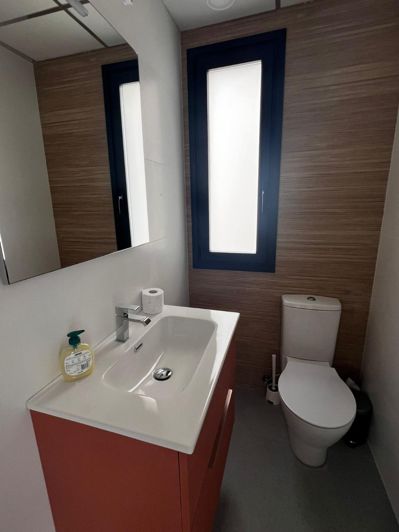 Image No.26-5 Bed Villa for sale