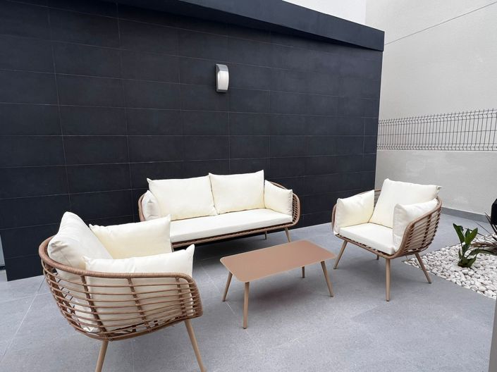 Image No.33-5 Bed Villa for sale