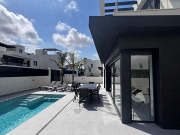 o1j85oq0cr120l1iuk12hv117i1ob2n