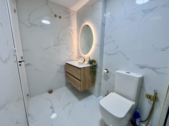 Image No.10-1 Bed Penthouse for sale