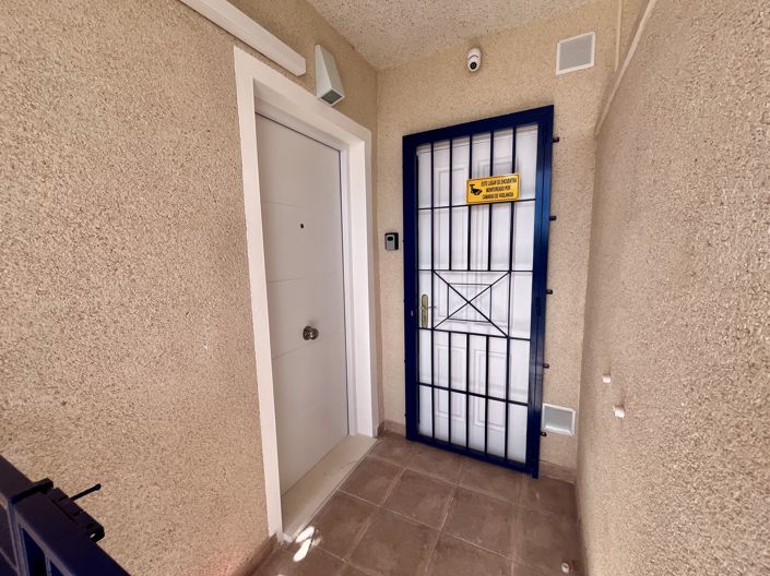 Image No.16-1 Bed Penthouse for sale