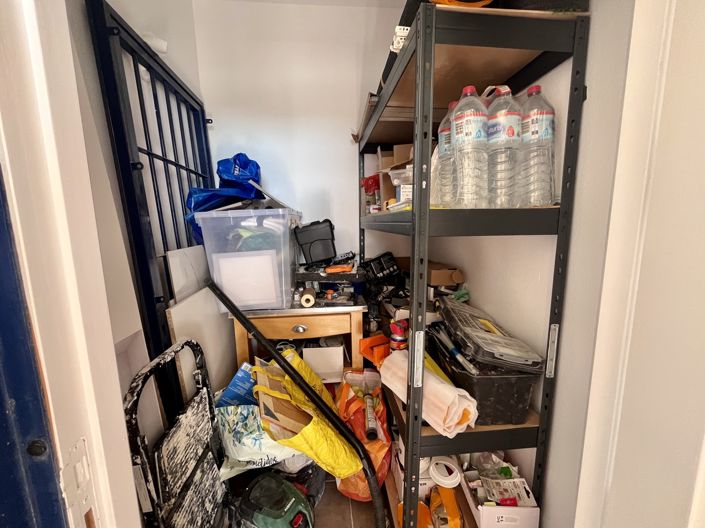 Image No.21-1 Bed Penthouse for sale