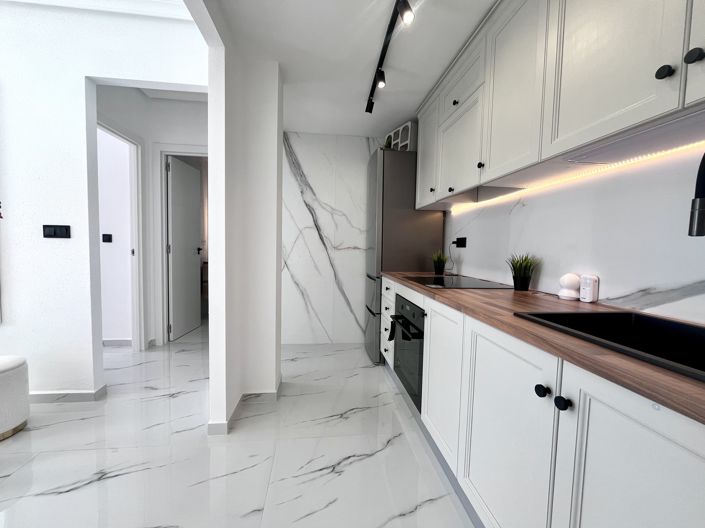 Image No.6-1 Bed Penthouse for sale