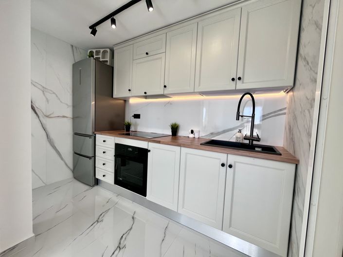 Image No.7-1 Bed Penthouse for sale