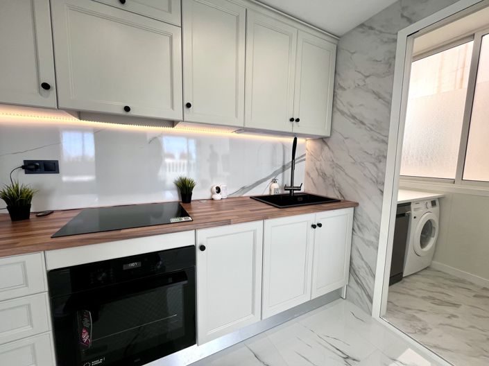 Image No.8-1 Bed Penthouse for sale