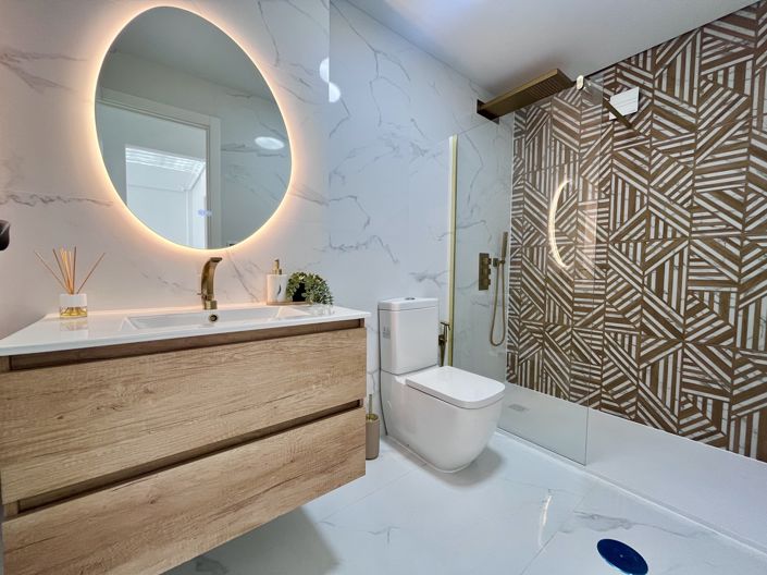 Image No.9-1 Bed Penthouse for sale