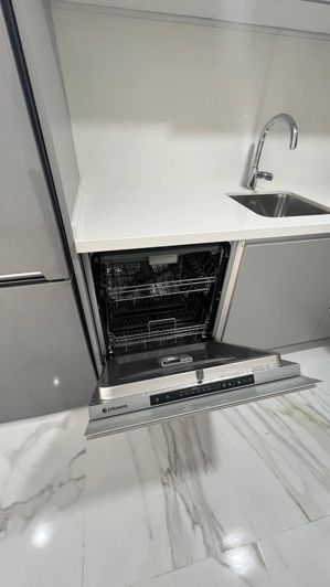 Image No.20-2 Bed Apartment for sale