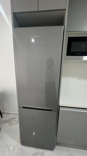 Image No.21-2 Bed Apartment for sale