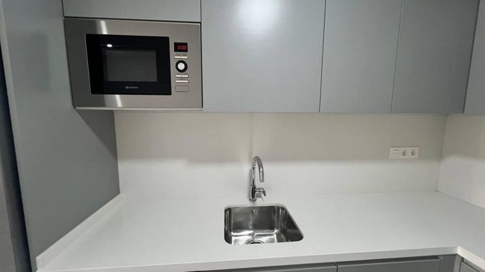 Image No.22-2 Bed Apartment for sale