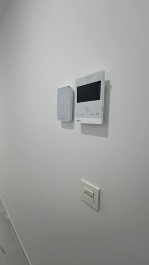 Image No.24-2 Bed Apartment for sale