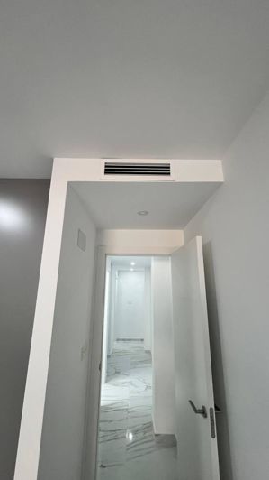 Image No.26-2 Bed Apartment for sale